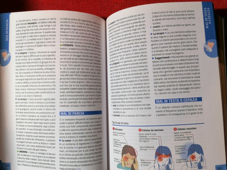 LIBRO IL PEDIATRA NEL CASSETTO DALLA NASCITA ALL'ADOLESCENZA GIANFRANCO TRAPANI