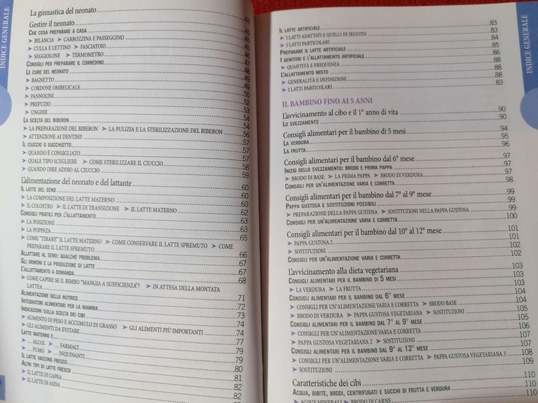 LIBRO IL PEDIATRA NEL CASSETTO DALLA NASCITA ALL'ADOLESCENZA GIANFRANCO TRAPANI