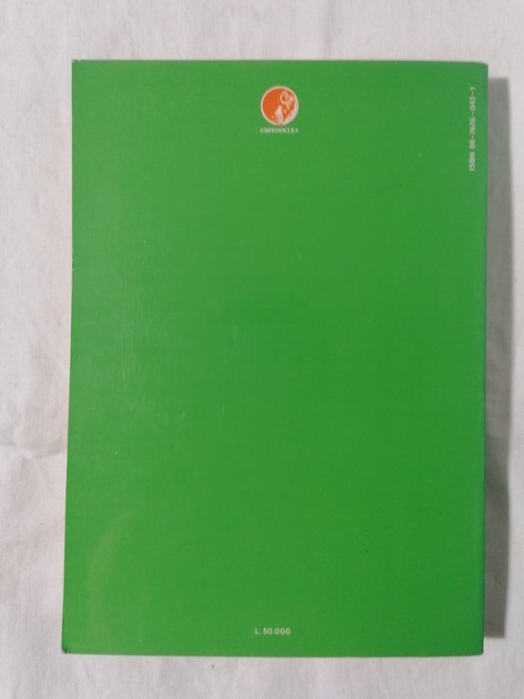 LIBRO Jean Durlach IL MAGNESIO NELLA PRATICA CLINICA Ipsa 1988 …