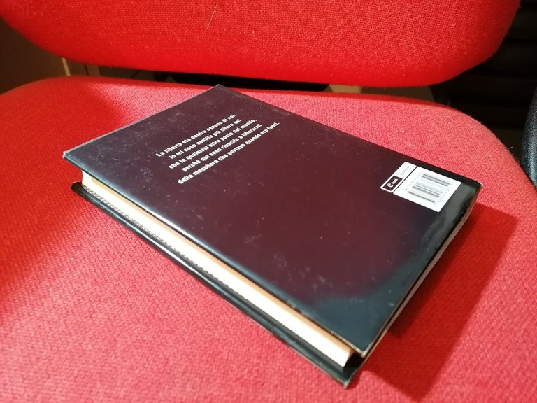 LIBRO MEA CULPA VOGLIO CHE MIO FIGLIO SIA ORGOGLIOSO DI …