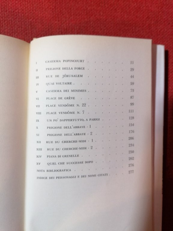 LIBRO Napoleone è morto in Russia Guido Artom Longanesi 1968 …