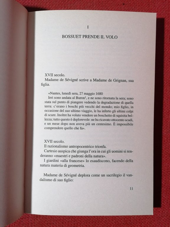 Libro VERDE COME LA SPERANZA Nicole Echivard saggio di ecologia …