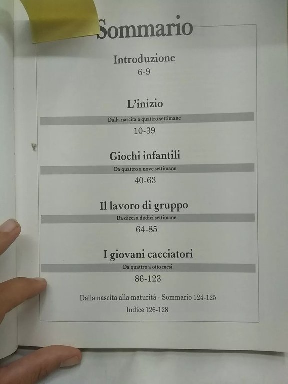 LIBRO VITA DA CANE BURTON JANE - ALLABY MICHAEL RIZZOLI …