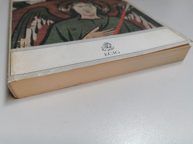 Liguria Medievale Da Provincia Romana A Stato Regionale Libro Pavoni …