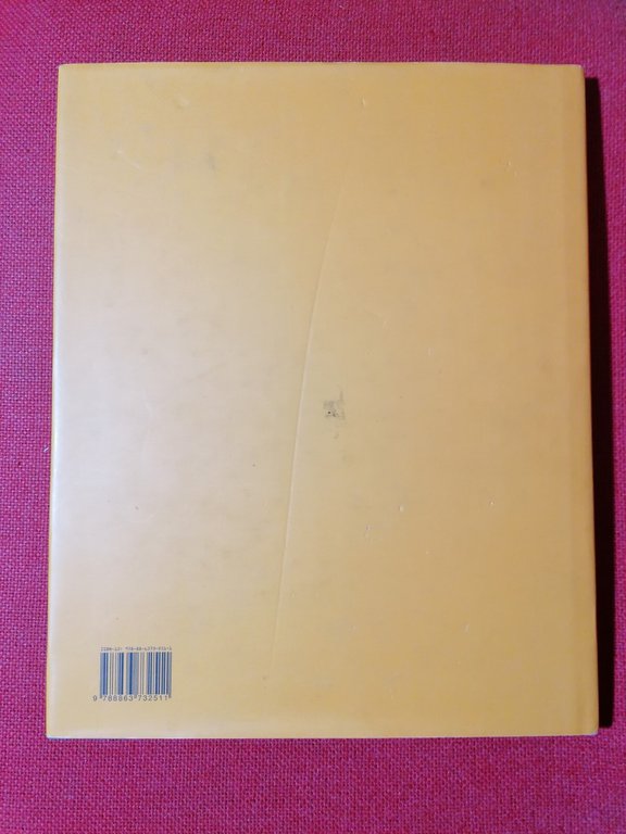 Liguria Viaggio fotografico tra Alpi e Mediterraneo Sagep 2013 libro …