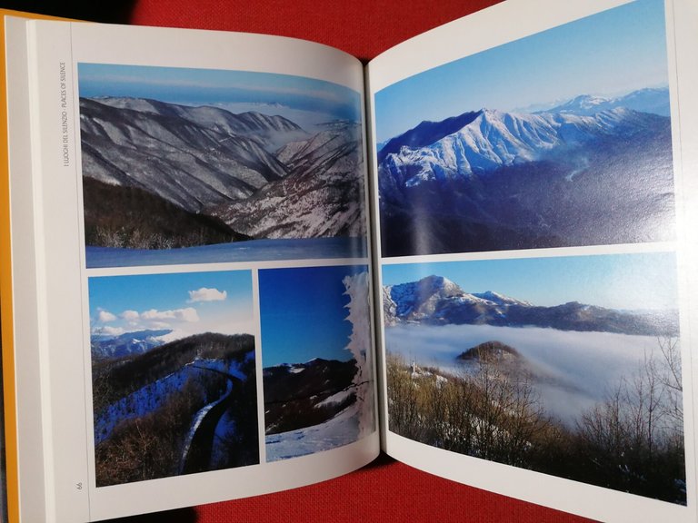 Liguria Viaggio fotografico tra Alpi e Mediterraneo Sagep 2013 libro …