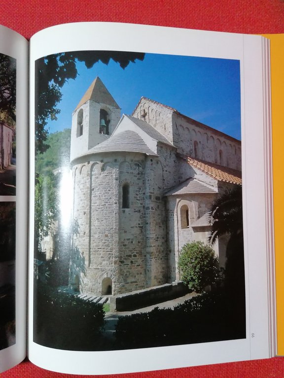 Liguria Viaggio fotografico tra Alpi e Mediterraneo Sagep 2013 libro …