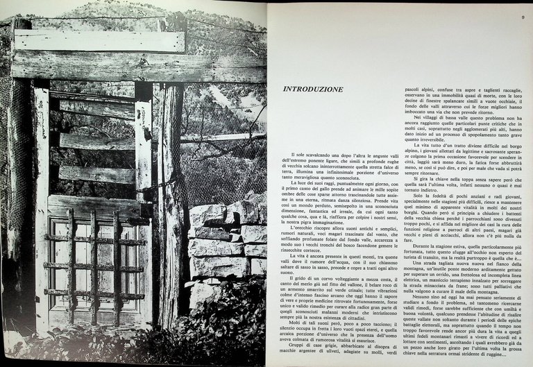 Liguritudine Omaggio al Ponente Ligure Libro Illustrato Costa Tavanti Casabianca