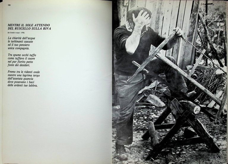 Liguritudine Omaggio al Ponente Ligure Libro Illustrato Costa Tavanti Casabianca