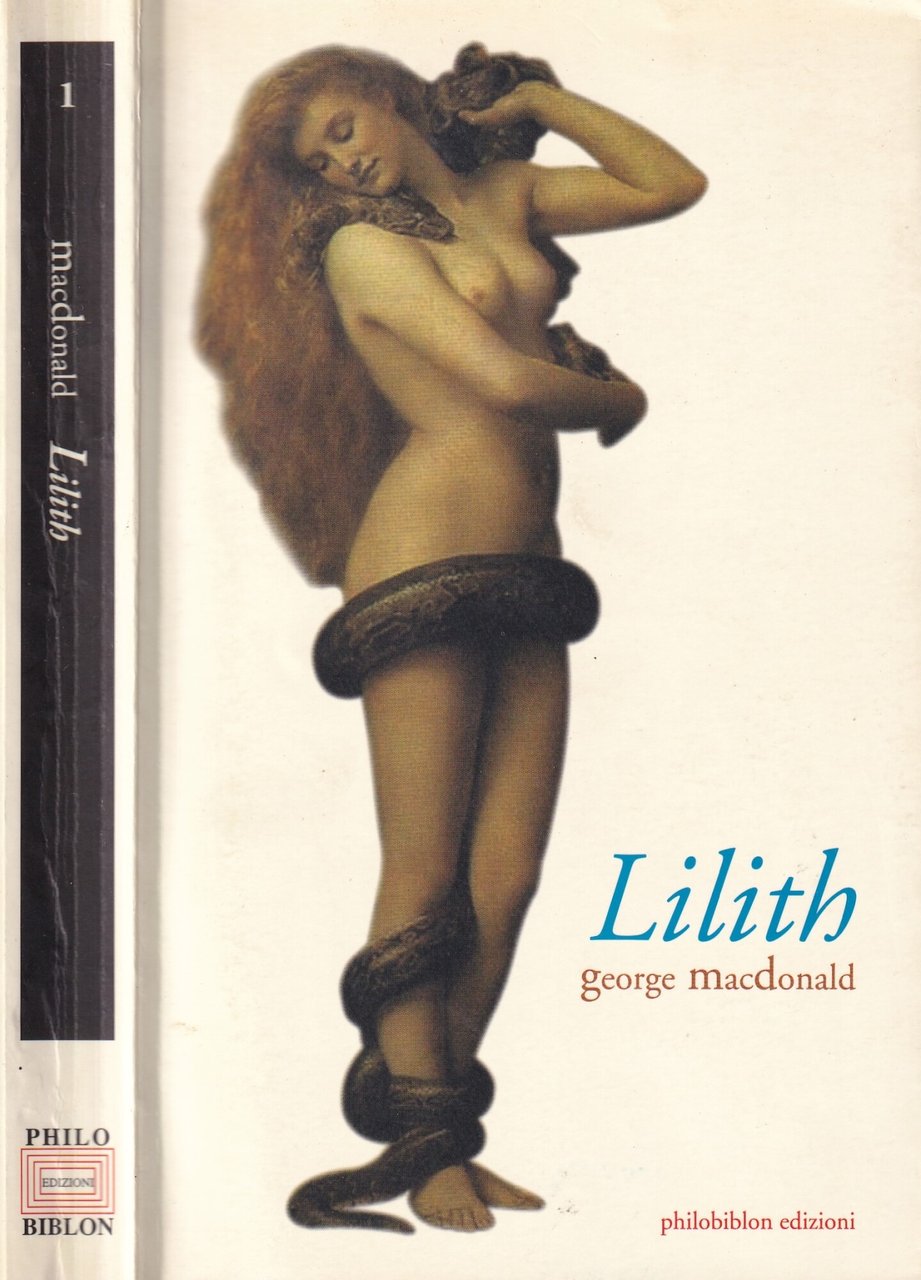 Lilith