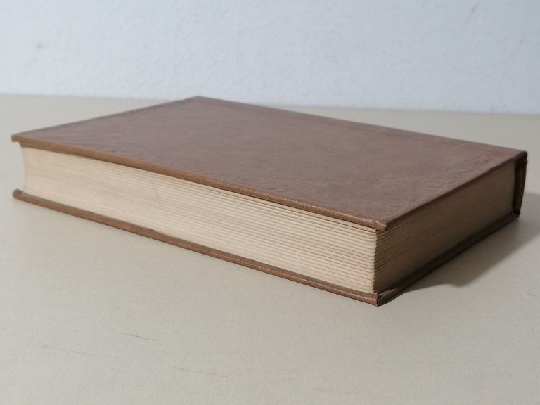 Lo Specchio Della Cevertà Ovvero Galateo Napoletano Scherzo Morale Vottiero …