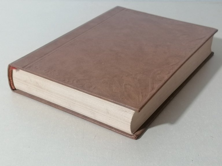 Lo Specchio Della Cevertà Ovvero Galateo Napoletano Scherzo Morale Vottiero …