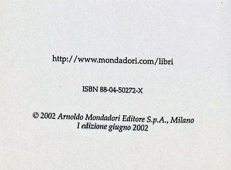 Lo spirito e altri briganti | Immagine Gallery 3