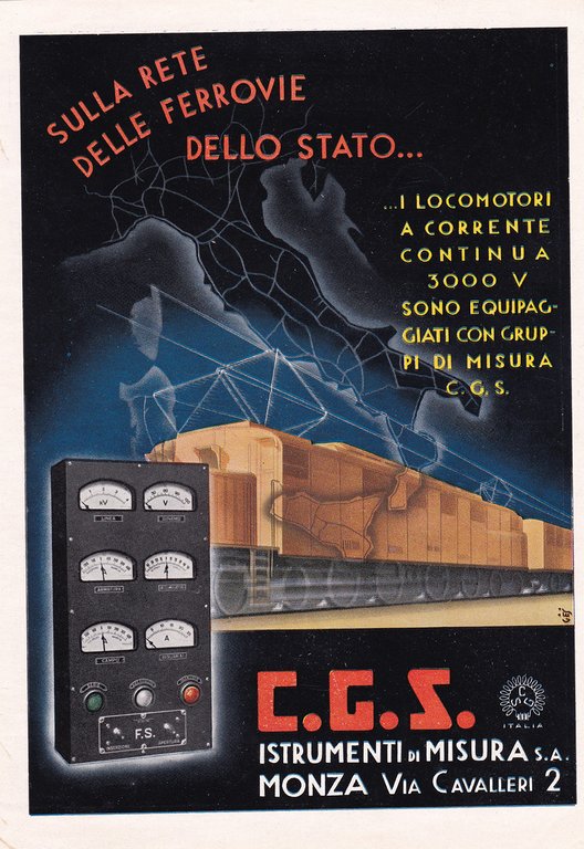 Lo zucchero è l'alimento dello sportivo / CGS - Advertising … | Immagine Gallery 2