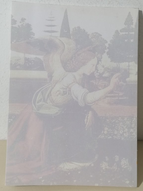 Logos e Pathos Il Senso di fronte alla Sofferenza Libro …