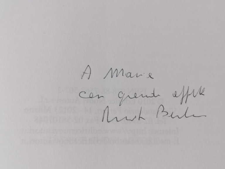 Logos e Pathos Il Senso di fronte alla Sofferenza Libro …