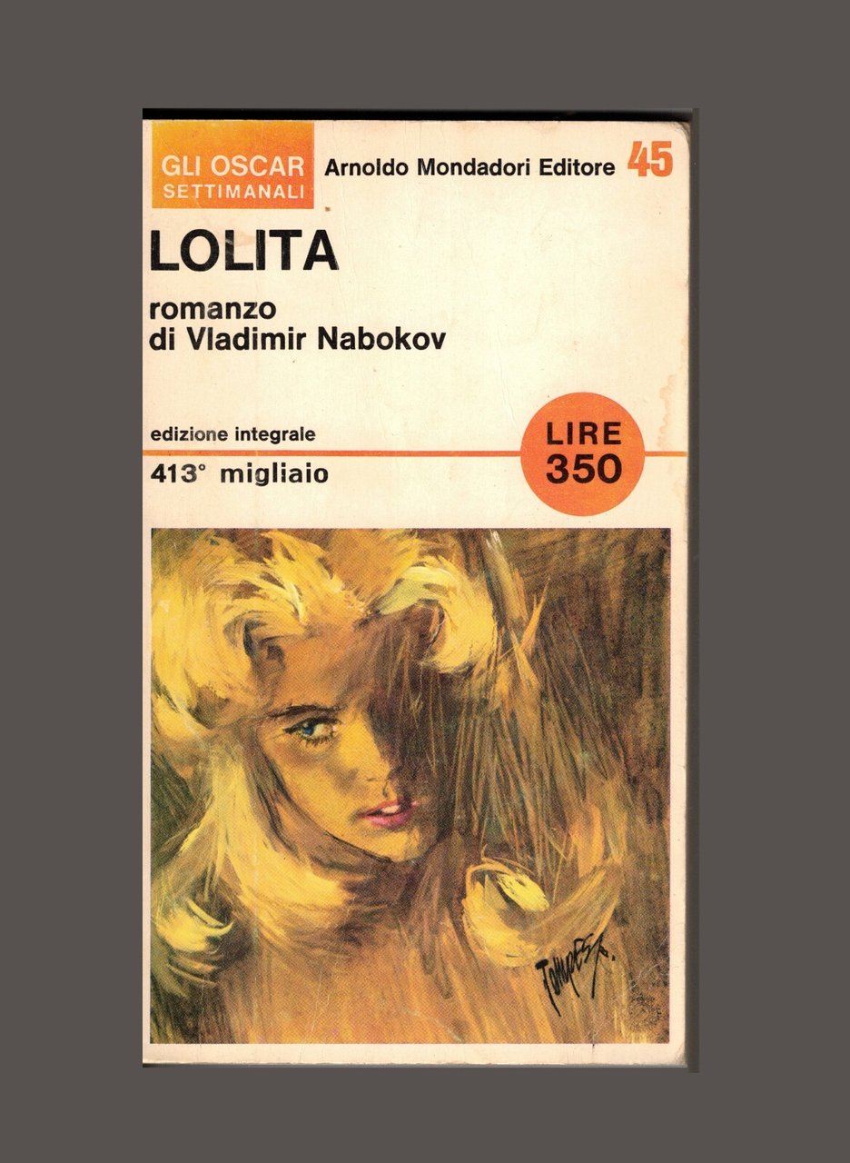 Lolita