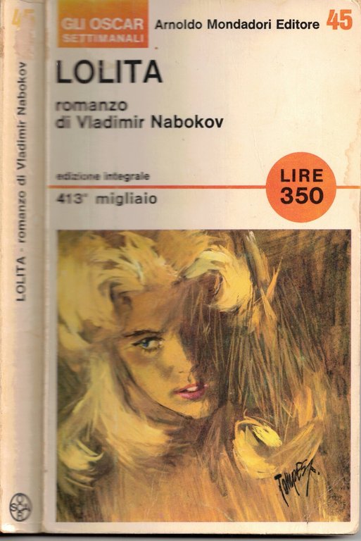 Lolita