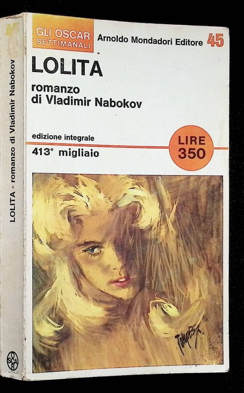 Lolita