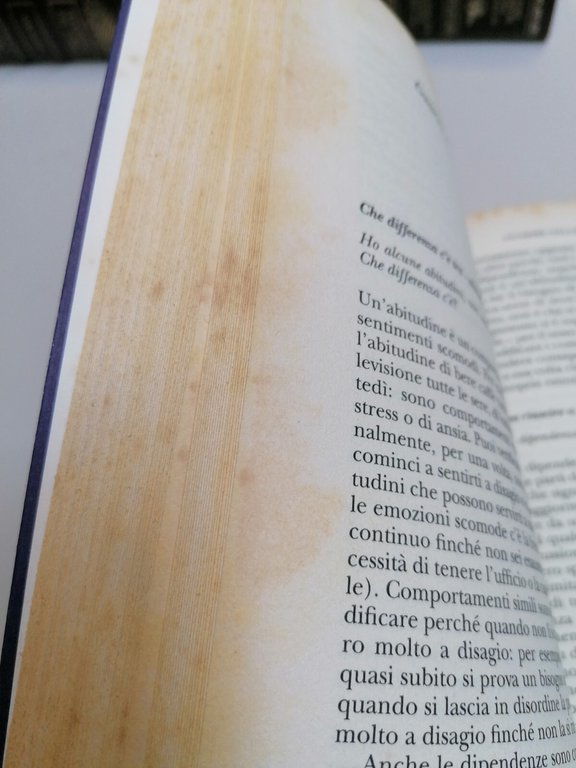 Lotto 2 Libri Gary Zukav Da Anima Ad Anima La …