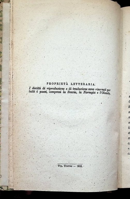 Lotto 3 Libri Guido Milanesi Nella Scia Nomadi Thalatta Treves …