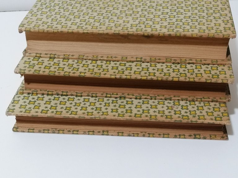 Lotto 3 Libri Guido Milanesi Nella Scia Nomadi Thalatta Treves …