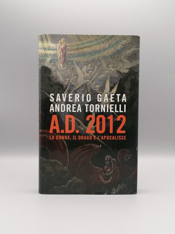 Lotto 3 Libri Sulla Fine Del Mondo 2012 Profezia Maya …