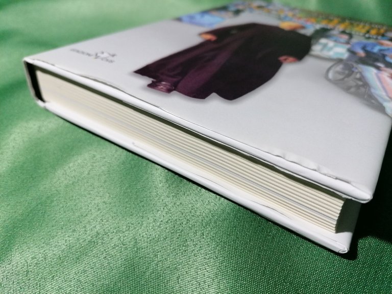 Luigi Novarese Lo Spirito Che Cura Il Corpo Libro Mauro … | Immagine Gallery 10