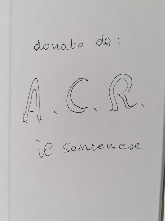 Luigi Novarese Lo Spirito Che Cura Il Corpo Libro Mauro … | Immagine Gallery 3