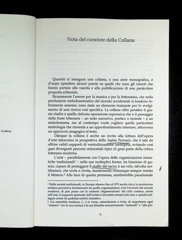 Macbeth tra Shakespeare e Verdi. La tragedia della regalità dissacrata