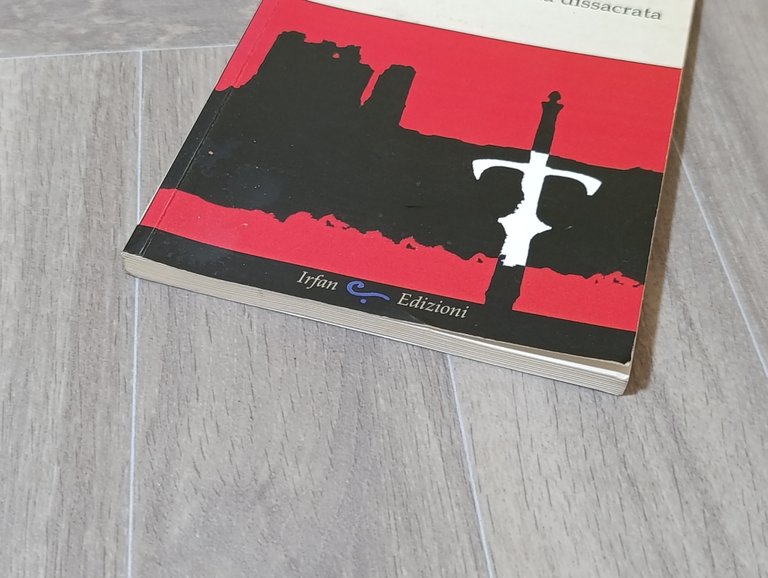 Macbeth tra Shakespeare e Verdi. La tragedia della regalità dissacrata