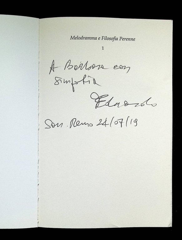 Macbeth tra Shakespeare e Verdi. La tragedia della regalità dissacrata