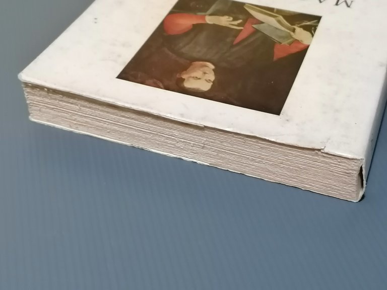 Machiavelli Nel V^ Centenario Della Nascita Libro Citati Dionisotti Boni …