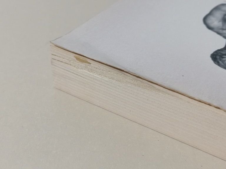 Madre Materia Sociologia Biologia Della Donna Greca