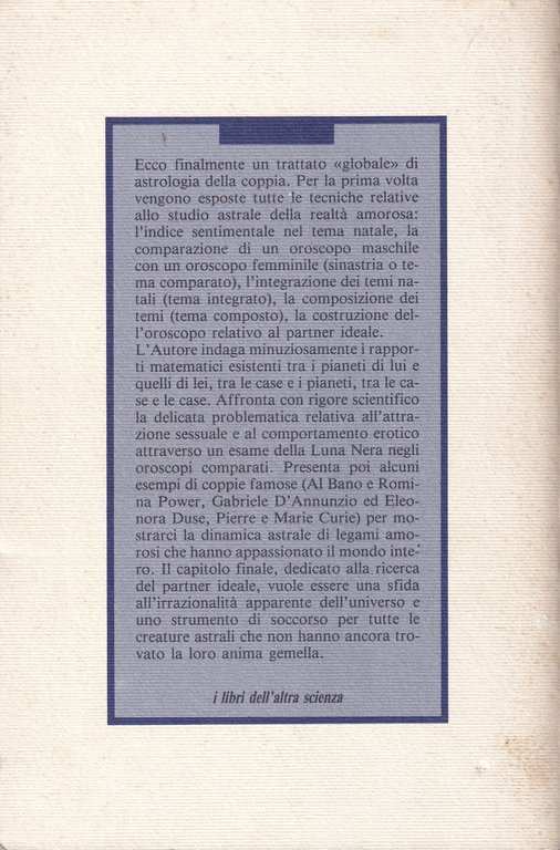 Madre Teresa di Corleone. Fondatrice delle Suore di Santa Chiara …