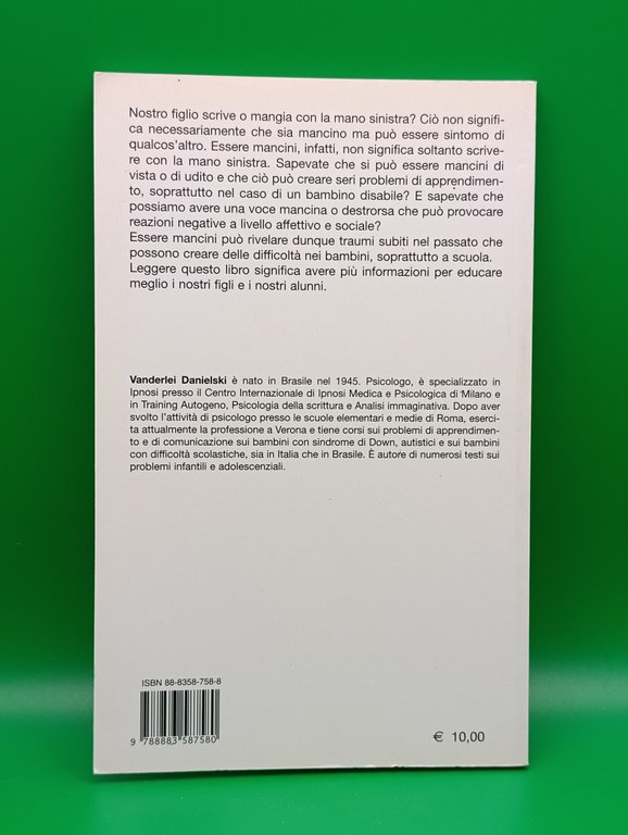 Mancini. Analisi di un fenomeno sottovalutato