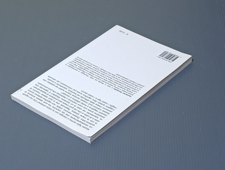 Mancini. Analisi di un fenomeno sottovalutato