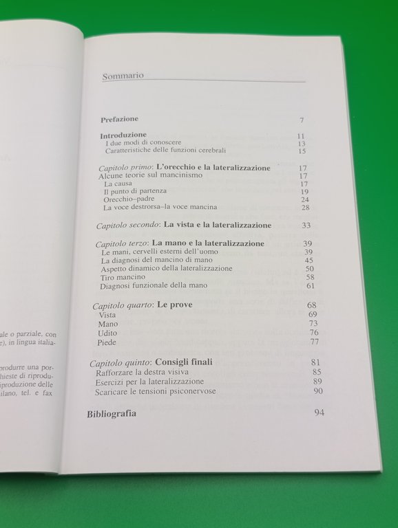 Mancini. Analisi di un fenomeno sottovalutato