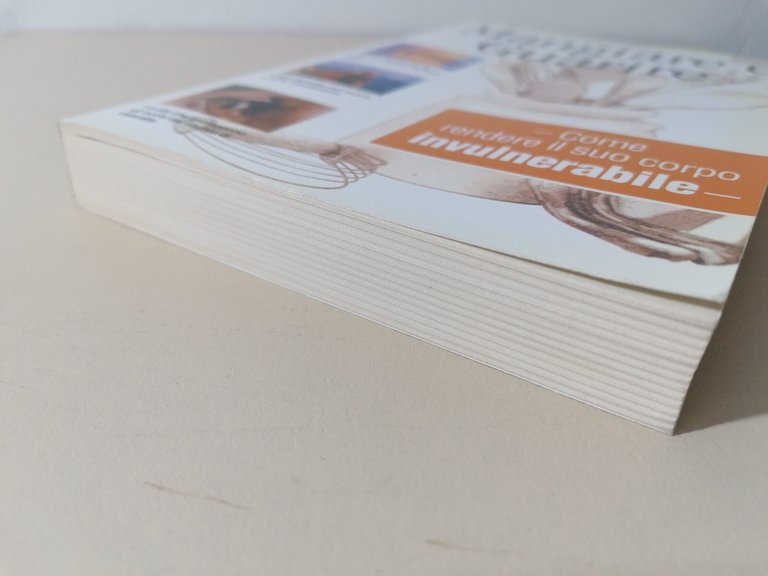 Mangiare E Guarire Come Rendere Il Corpo Invulnerabile Libro Diete …