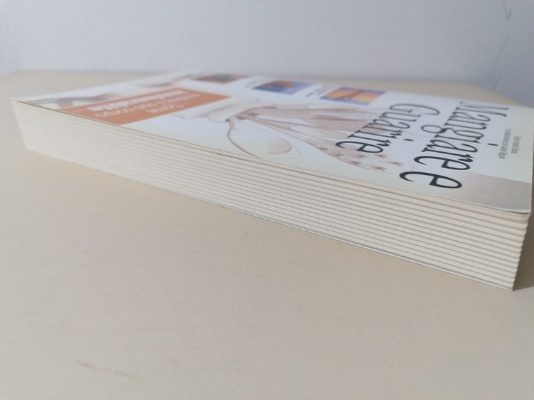 Mangiare E Guarire Come Rendere Il Corpo Invulnerabile Libro Diete …