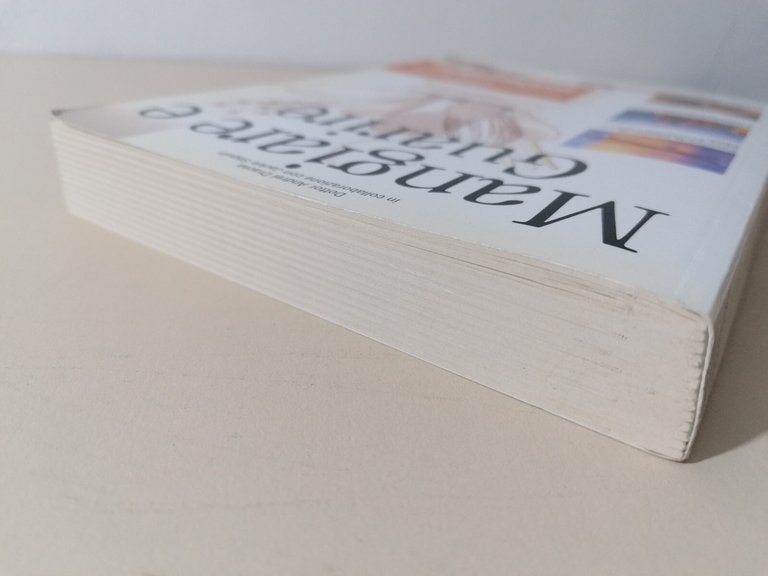 Mangiare E Guarire Come Rendere Il Corpo Invulnerabile Libro Diete …