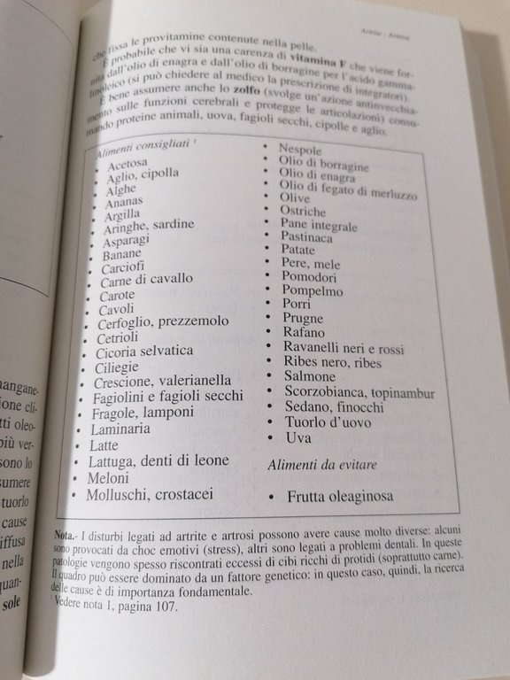Mangiare E Guarire Come Rendere Il Corpo Invulnerabile Libro Diete …