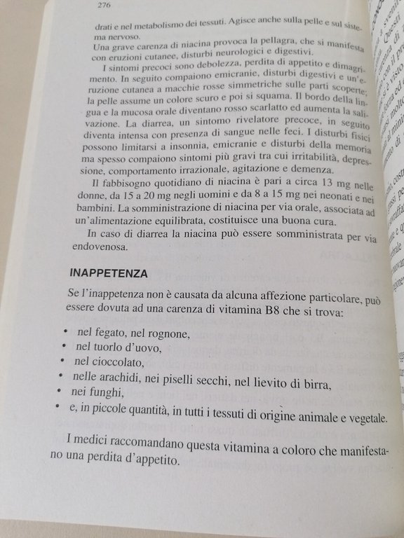 Mangiare E Guarire Come Rendere Il Corpo Invulnerabile Libro Diete …