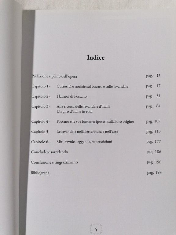 Mani di Fata - LIbro Giovanni Pipino Tec editrice 2016 …