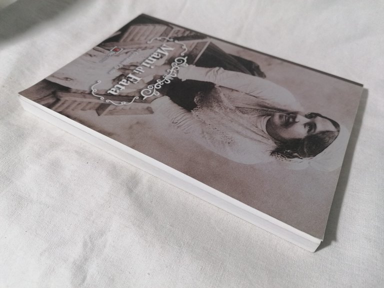 Mani di Fata - LIbro Giovanni Pipino Tec editrice 2016 …