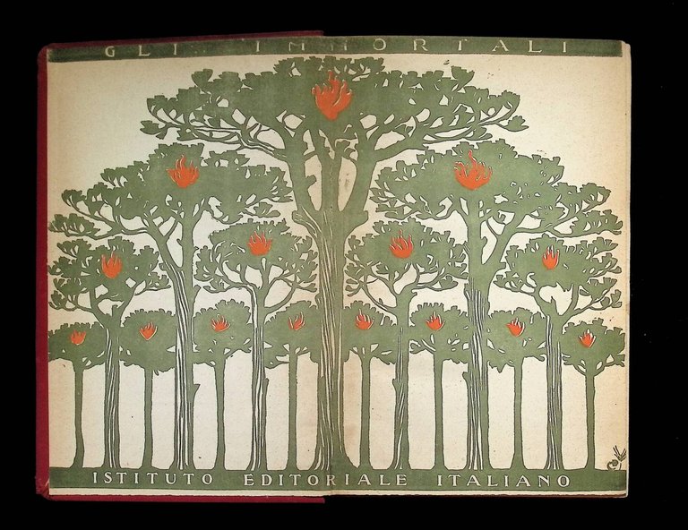 Manon Lescaut. Storia di Manon Lescaut e del Cavaliere Des …