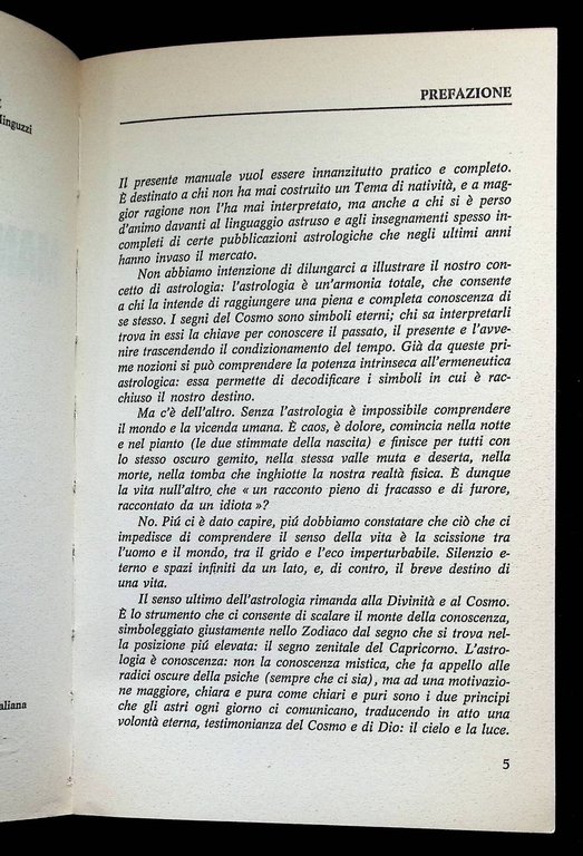 Manuale Completo di Astrologia Scientifica e Tradizionale | Immagine Gallery 5