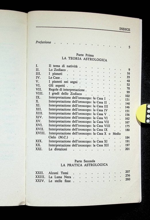Manuale Completo di Astrologia Scientifica e Tradizionale | Immagine Gallery 8