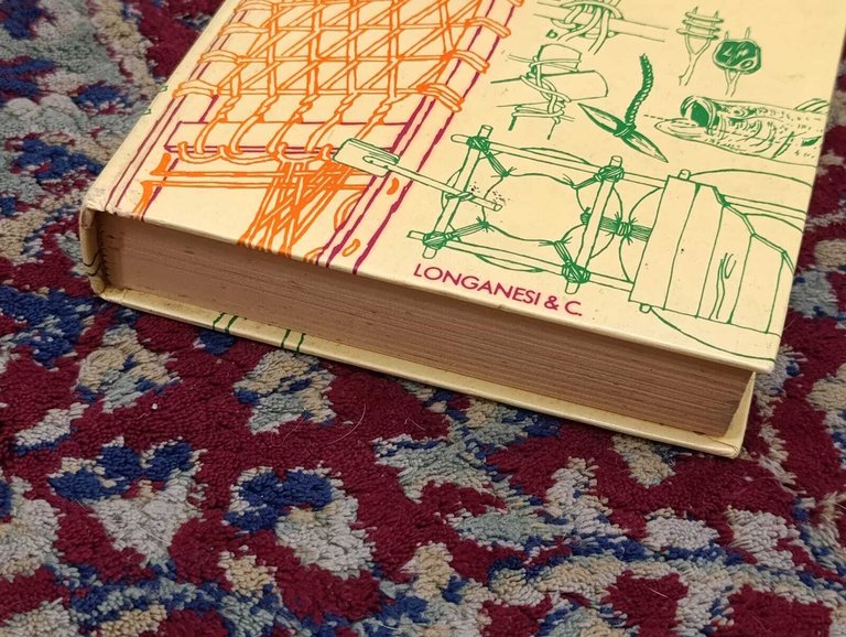 Manuale del Trapper | Immagine Gallery 3