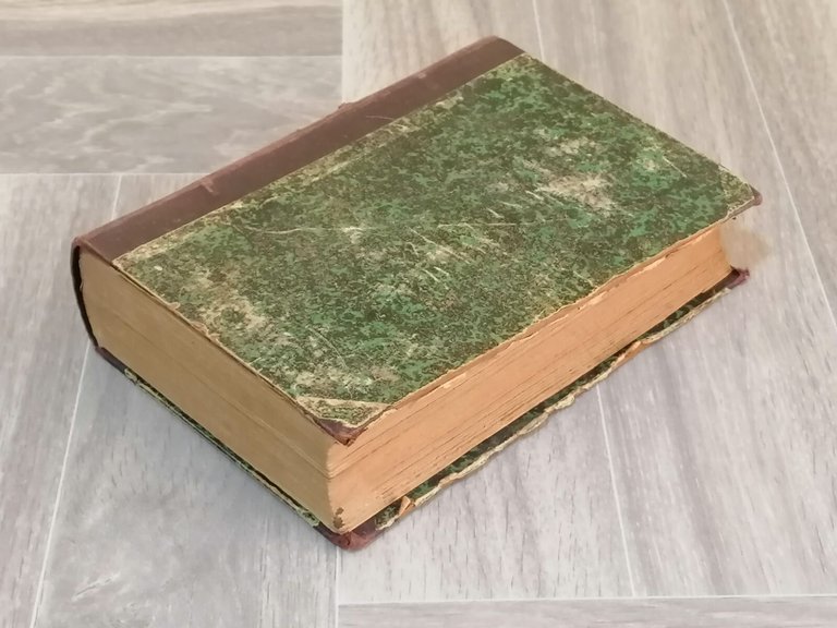 Manuale Della Letteratura Italiana D'Ancona Bacci 1899 5 Volumi Libri …